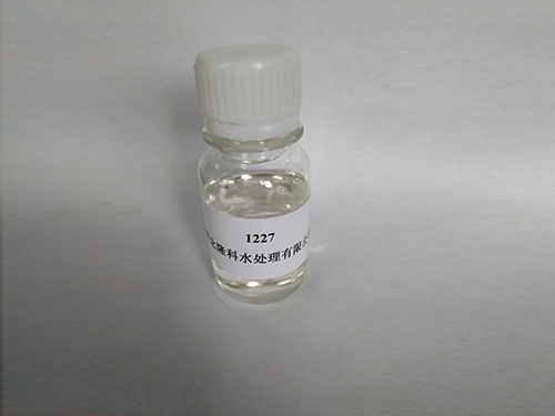 香港二四六天免费资料百度