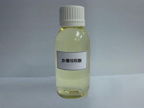 香港二四六天免费资料百度