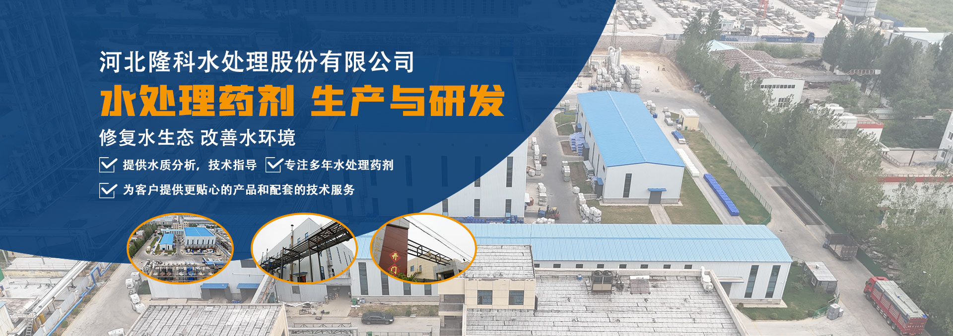 香港二四六天免费资料百度