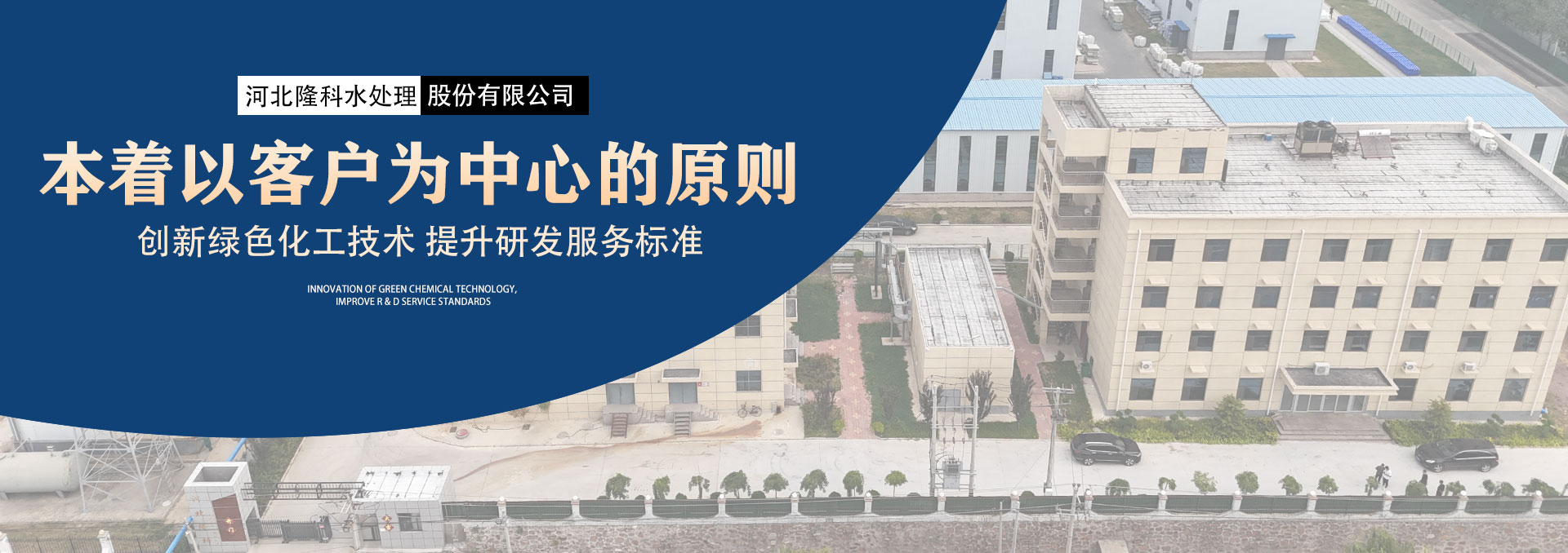 香港二四六天免费资料百度